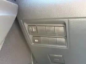 Toyota Yaris thumbnail 22