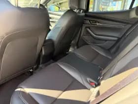 Mazda 3 thumbnail 15