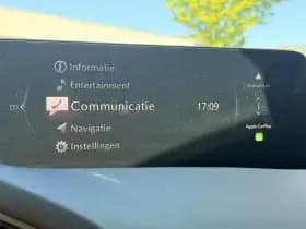 Mazda 3 thumbnail 17