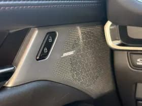 Mazda 3 thumbnail 22