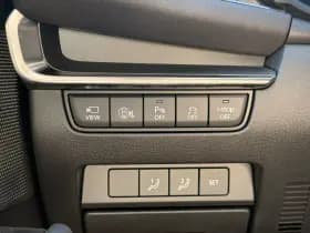 Mazda 3 thumbnail 24