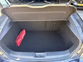 Mazda 3 thumbnail 25