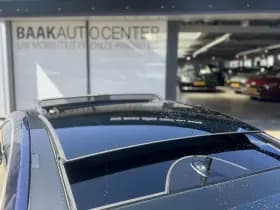 Mercedes-Benz E-Klasse thumbnail 15