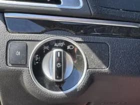 Mercedes-Benz E-Klasse thumbnail 16