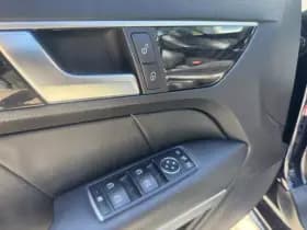 Mercedes-Benz E-Klasse thumbnail 17