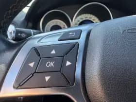 Mercedes-Benz E-Klasse thumbnail 18