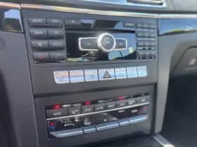 Mercedes-Benz E-Klasse thumbnail 20