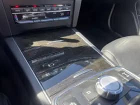 Mercedes-Benz E-Klasse thumbnail 21