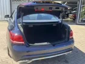 Mercedes-Benz E-Klasse thumbnail 22