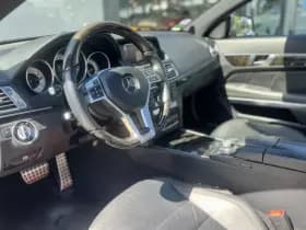 Mercedes-Benz E-Klasse thumbnail 5