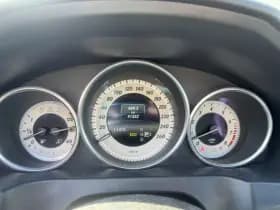 Mercedes-Benz E-Klasse thumbnail 9