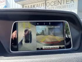 Mercedes-Benz E-Klasse thumbnail 10