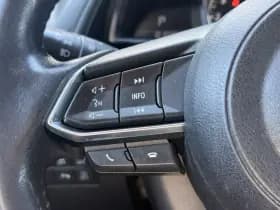 Mazda CX-3 thumbnail 11