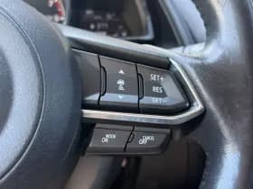 Mazda CX-3 thumbnail 12