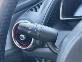 Mazda CX-3 thumbnail 13