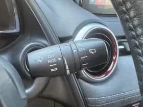 Mazda CX-3 thumbnail 14