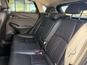 Mazda CX-3 thumbnail 16