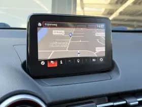 Mazda CX-3 thumbnail 18