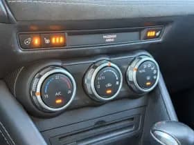 Mazda CX-3 thumbnail 19