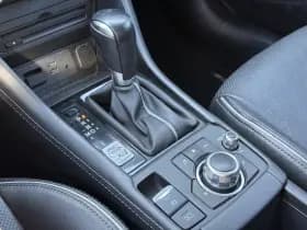 Mazda CX-3 thumbnail 20