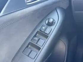 Mazda CX-3 thumbnail 21