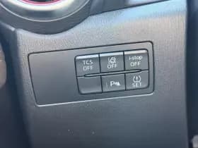 Mazda CX-3 thumbnail 22