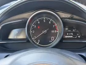 Mazda CX-3 thumbnail 10