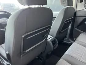 Ford Tourneo Connect 1.5 PHEV 150 PK Automaat Titanium L2 | Garantie t/m 03-2030 | 7 zits | Winter Pack | Navigatie | Camera | thumbnail 15