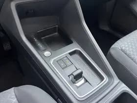 Ford Tourneo Connect 1.5 PHEV 150 PK Automaat Titanium L2 | Garantie t/m 03-2030 | 7 zits | Winter Pack | Navigatie | Camera | thumbnail 23