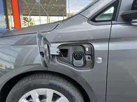 Ford Tourneo Connect 1.5 PHEV 150 PK Automaat Titanium L2 | Garantie t/m 03-2030 | 7 zits | Winter Pack | Navigatie | Camera | thumbnail 5