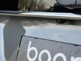 Ford Tourneo Connect 1.5 PHEV 150 PK Automaat Titanium L2 | Garantie t/m 03-2030 | 7 zits | Winter Pack | Navigatie | Camera | thumbnail 7