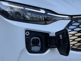 Ford E-Transit Custom 340 L2H1 Trend 65 kWh | Camera | Stoelverwarming | Apple Carplay | Cruise Control thumbnail 2