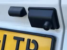 Ford E-Transit Custom 340 L2H1 Trend 65 kWh | Camera | Stoelverwarming | Apple Carplay | Cruise Control thumbnail 11