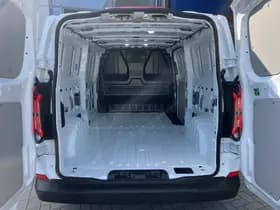 Ford E-Transit Custom 340 L2H1 Trend 65 kWh | Camera | Stoelverwarming | Apple Carplay | Cruise Control thumbnail 12