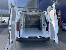 Ford E-Transit Custom 340 L2H1 Trend 65 kWh | Camera | Stoelverwarming | Apple Carplay | Cruise Control thumbnail 13