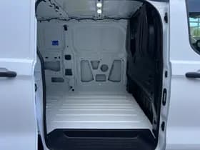 Ford E-Transit Custom 340 L2H1 Trend 65 kWh | Camera | Stoelverwarming | Apple Carplay | Cruise Control thumbnail 14