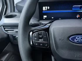 Ford E-Transit Custom 340 L2H1 Trend 65 kWh | Camera | Stoelverwarming | Apple Carplay | Cruise Control thumbnail 19