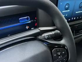 Ford E-Transit Custom 340 L2H1 Trend 65 kWh | Camera | Stoelverwarming | Apple Carplay | Cruise Control thumbnail 22