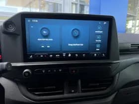 Ford E-Transit Custom 340 L2H1 Trend 65 kWh | Camera | Stoelverwarming | Apple Carplay | Cruise Control thumbnail 23