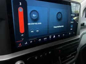 Ford E-Transit Custom 340 L2H1 Trend 65 kWh | Camera | Stoelverwarming | Apple Carplay | Cruise Control thumbnail 25