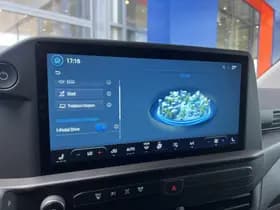 Ford E-Transit Custom 340 L2H1 Trend 65 kWh | Camera | Stoelverwarming | Apple Carplay | Cruise Control thumbnail 29