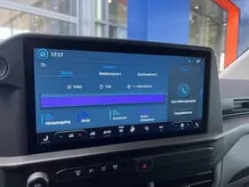 Ford E-Transit Custom 340 L2H1 Trend 65 kWh | Camera | Stoelverwarming | Apple Carplay | Cruise Control thumbnail 30
