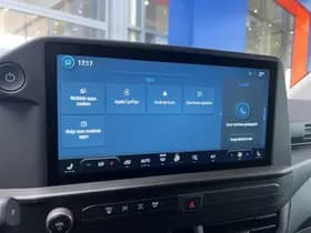 Ford E-Transit Custom 340 L2H1 Trend 65 kWh | Camera | Stoelverwarming | Apple Carplay | Cruise Control thumbnail 31