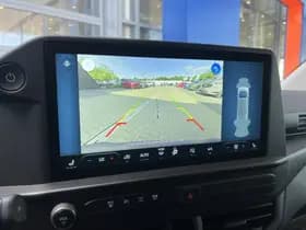 Ford E-Transit Custom 340 L2H1 Trend 65 kWh | Camera | Stoelverwarming | Apple Carplay | Cruise Control thumbnail 32