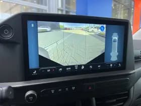 Ford E-Transit Custom 340 L2H1 Trend 65 kWh | Camera | Stoelverwarming | Apple Carplay | Cruise Control thumbnail 33