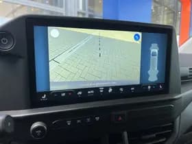 Ford E-Transit Custom 340 L2H1 Trend 65 kWh | Camera | Stoelverwarming | Apple Carplay | Cruise Control thumbnail 34