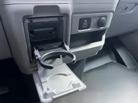 Ford E-Transit Custom 340 L2H1 Trend 65 kWh | Camera | Stoelverwarming | Apple Carplay | Cruise Control thumbnail 35