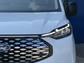Ford E-Transit Custom 340 L2H1 Trend 65 kWh | Camera | Stoelverwarming | Apple Carplay | Cruise Control thumbnail 7