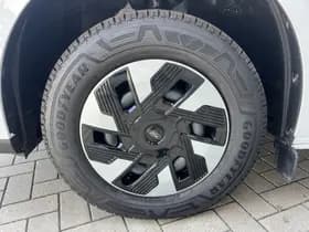 Ford E-Transit Custom 340 L2H1 Trend 65 kWh | Camera | Stoelverwarming | Apple Carplay | Cruise Control thumbnail 8