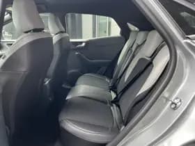 Ford Puma Gen-E Premium 44 kWh | Black Edition | 650w B&O Premium Geluidssysteem | Contrasterend Zwart Dak | Gigabox thumbnail 15